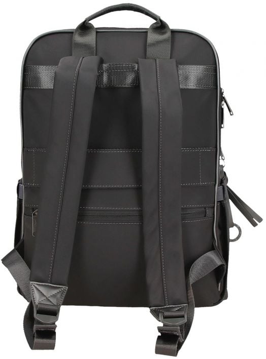 Раница за лаптоп Pepe Jeans Ruby с две отделения