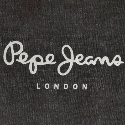 Несесер Pepe Jeans Cintia с три отделения
