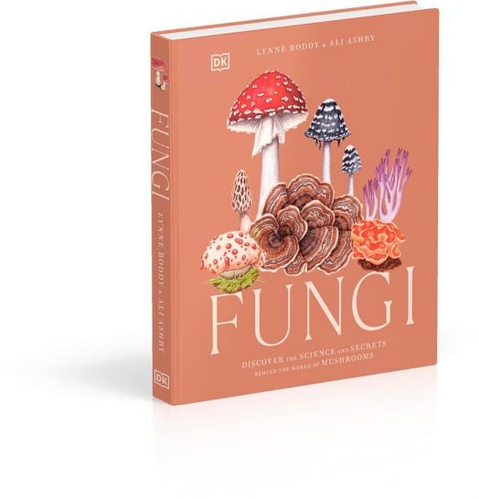 Fungi