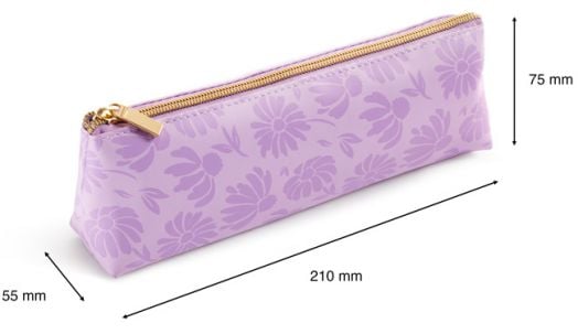 Несесер Miquelrius Happy Daisies