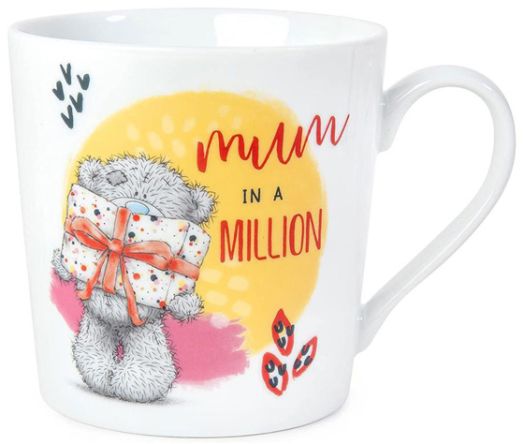 Чаша Me To You - Mum In A Million