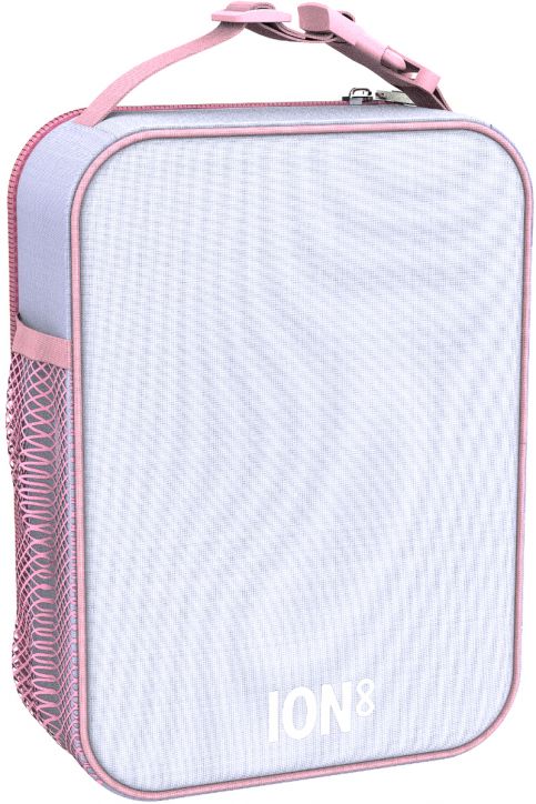Чанта за обяд Ion8 - Еднорози