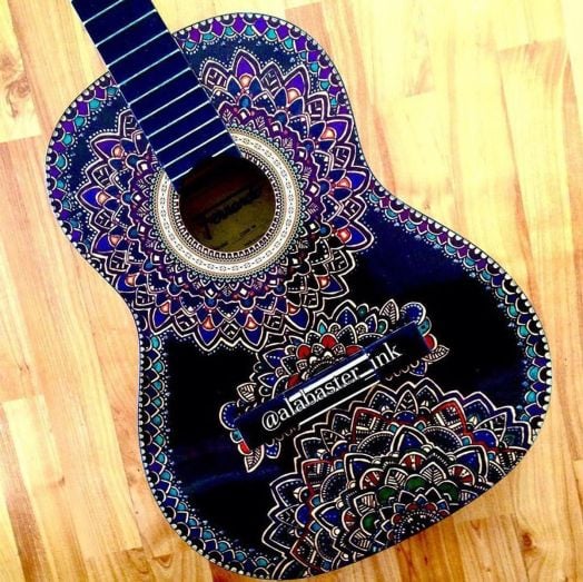 Комплект перманентни маркери Sharpie, 3 цвята металик (златист, бронз, сребрист)