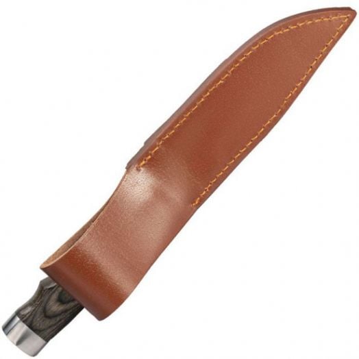 Туристически нож Boker Magnum Jungle Devil