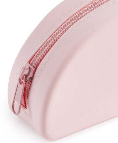 Силиконов несесер Miquelrius Back2Fun Bunny