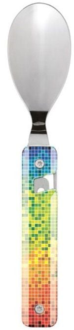 Мултифункционални прибори за хранене Akinod – Pixel