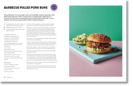 How to Make Anything in a Slow Cooker