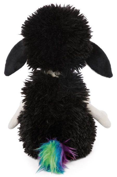Плюшена играчка Nici - Овчица Jerome, 25 см.