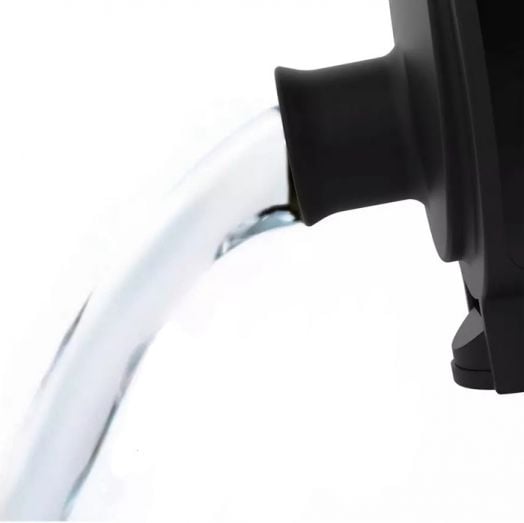 Бутилка за вода Ion8 - Фламинго, 600 мл.