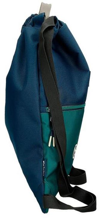 Чанта за спорт Pepe Jeans Ben