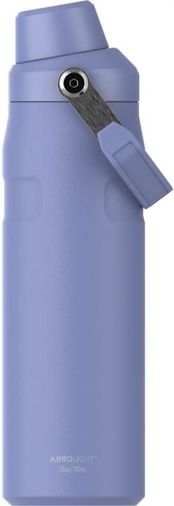 Бутилка за вода Stanley The Aerolight IceFlow Hydrangea