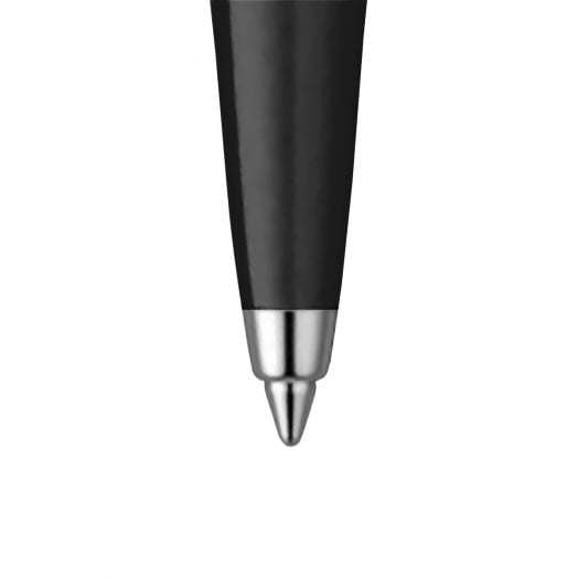 Химикалка Parker Jotter Originals 80's Retrowave Black