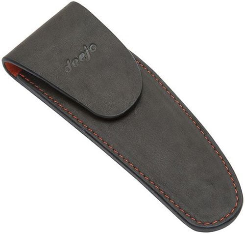 Калъф за ножове Deejo - Mocca