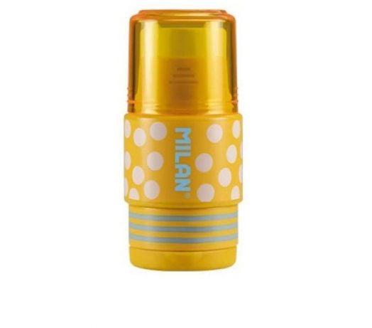 Острилкогума Milan Extension Swims