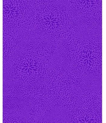 Лист за декупаж, 652