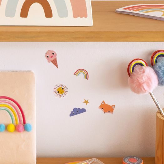 Стикери Miquelrius - Sun Vibes