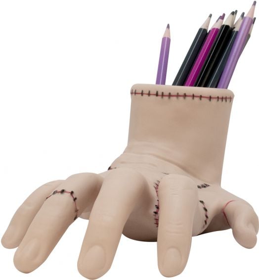 Моливник Blue Sky - Wednesday Thing