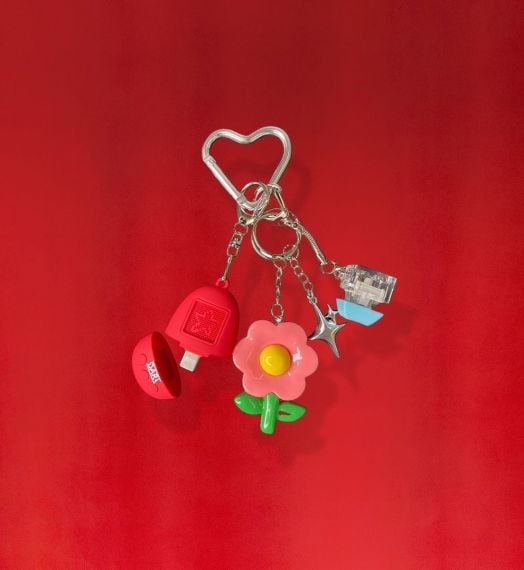 DARA - ADHDARA (USB-C + аксесоар)