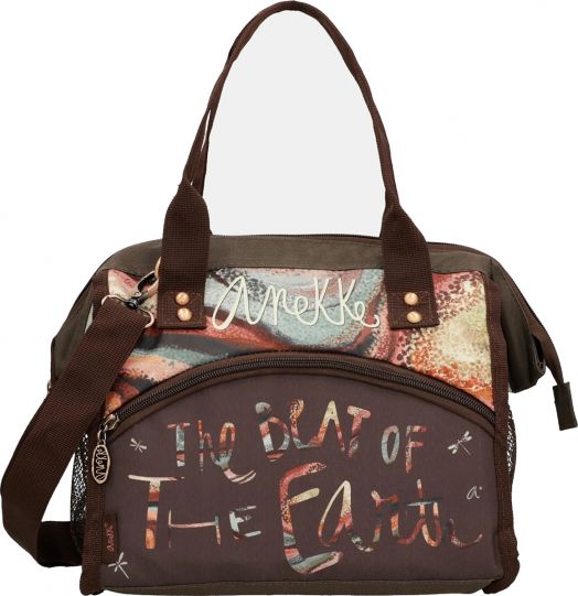 Чанта за обяд Anekke 28,5 х 24,5 х 16 см.