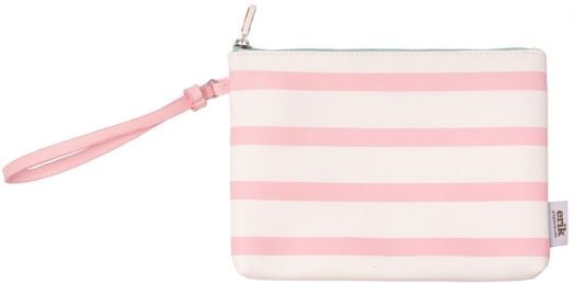 Мини чанта Pusheen The Cat Rose