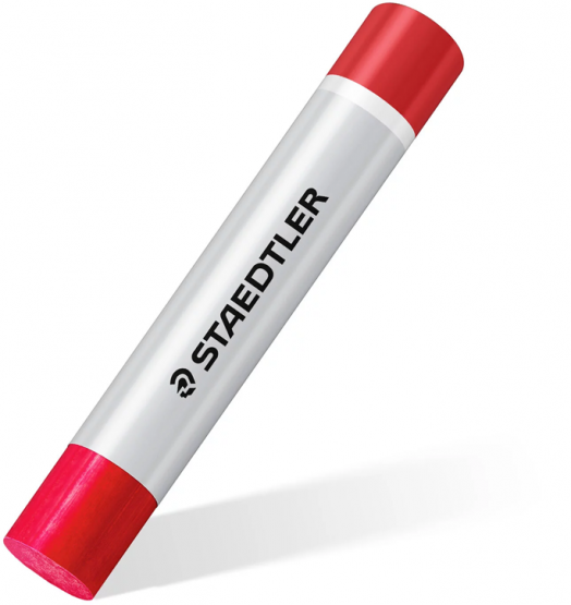 Комплект маслени пастели Staedtler Design Journey, 36 цвята