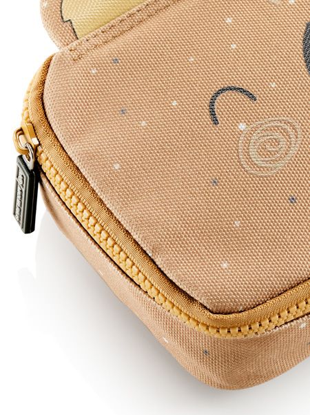 Несесер Miquelrius Wild Puppies с едно отделение - Коала