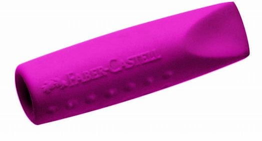 Гума - Капачка Grip, асортимент