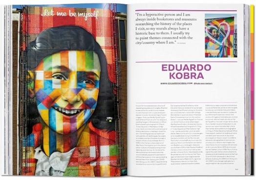 The Illustrator. 100 Best from around the World