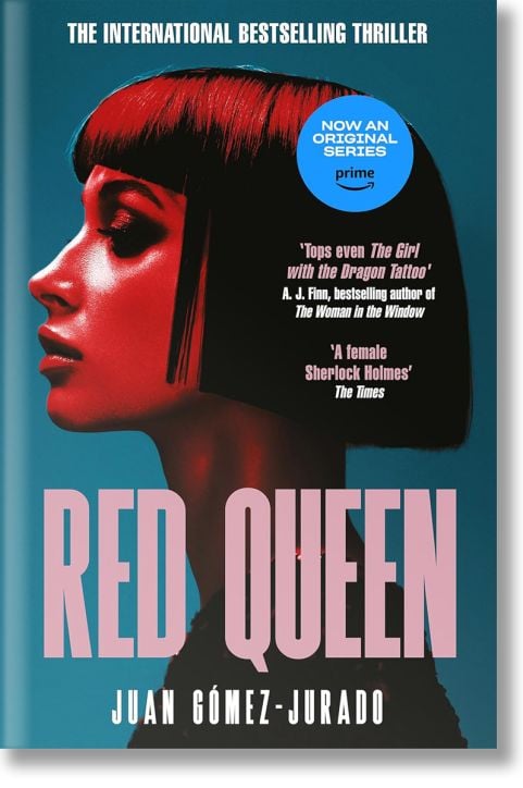 Red Queen