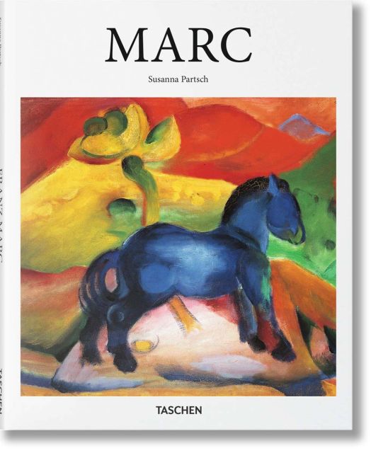 Marc