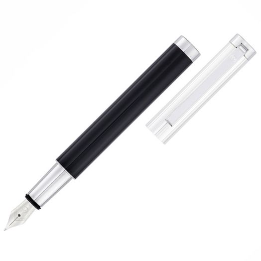 Писалка Waldmann Cosmo