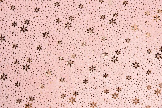 Възглавница Nici - Елен Jonte