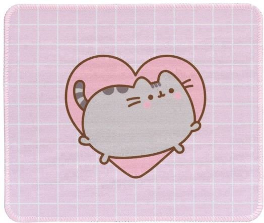 Подложка за мишка Grupo Erik - Pusheen Moments