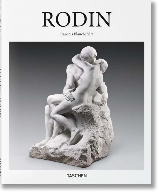 Rodin