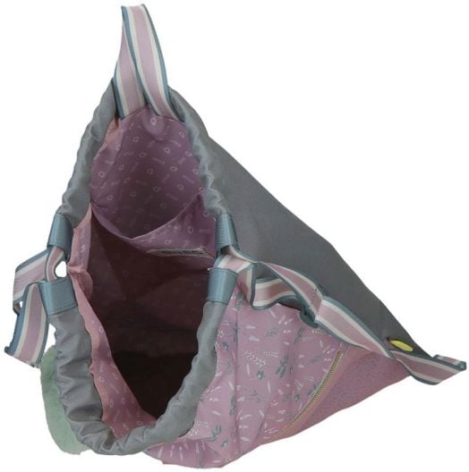 Чанта за спорт Enso Beautiful Day