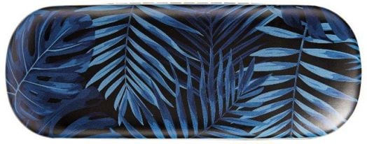 Калъф за очила Miquelrius Tropical Night