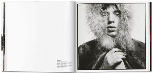 The Rolling Stones. Updated Edition