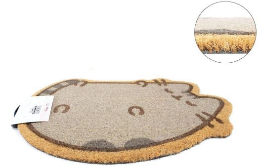 Изтривалка за врата Grupo Erik - Pusheen The Cat