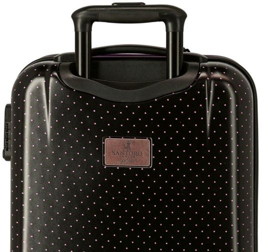 Куфар Gorjuss Frida, 55 см.