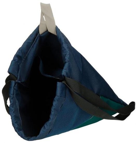 Чанта за спорт Pepe Jeans Ben