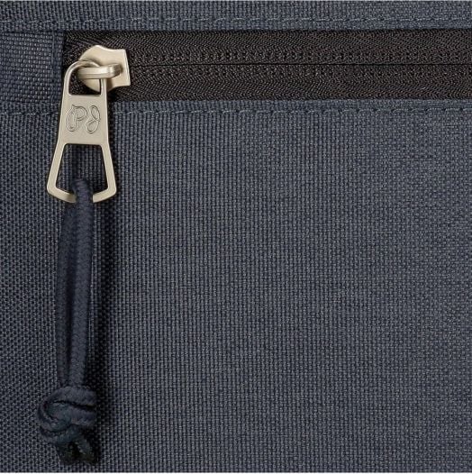 Ученическа раница Pepe Jeans Jebb с две отделения