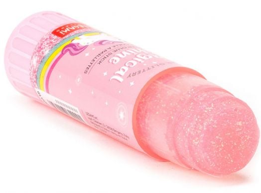 Лепило Legami Magical Shine - Magical Shine