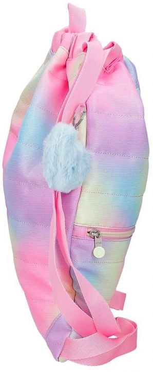 Чанта за спорт Enso Free Spirit