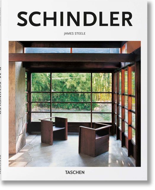 Schindler