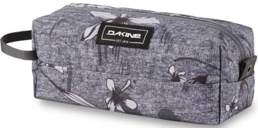 Несесер Dakine - Crescent Floral