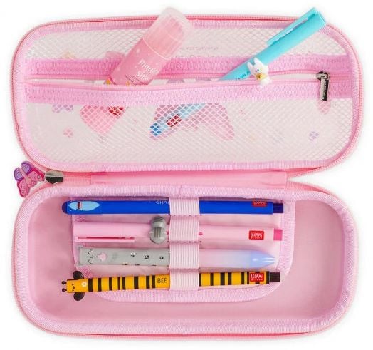 Несесер Legami Wondewow - Butterfly