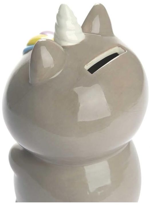 Касичка Balvi - Kawaii Starry