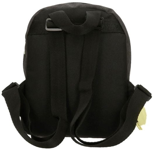 Малка детска раничка Pepe Jeans Leire