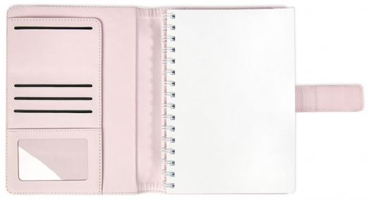 Планер - тефтер Me To You