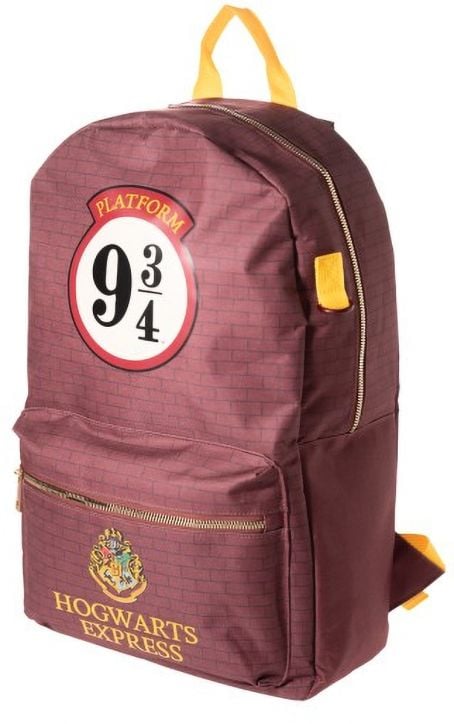 Раница Grupo Erik Harry Potter Platform 9 3/4